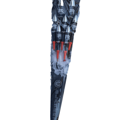 Rockets
