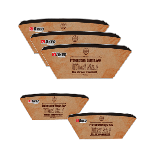 Slices